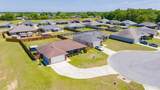 6336 Apple Ridge Cir - Photo 40