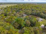 7725 Elrod Rd - Photo 1