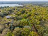 7725 Elrod Rd - Photo 10