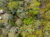 7725 Elrod Rd - Photo 11