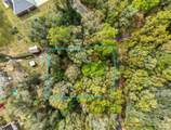 7725 Elrod Rd - Photo 12