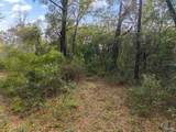 7725 Elrod Rd - Photo 14
