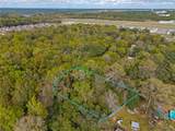 7725 Elrod Rd - Photo 15