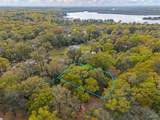7725 Elrod Rd - Photo 16