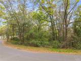 7725 Elrod Rd - Photo 2