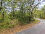 7725 Elrod Rd - Photo 3