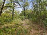 7725 Elrod Rd - Photo 4
