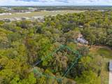 7725 Elrod Rd - Photo 5