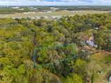 7725 Elrod Rd - Photo 6