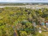 7725 Elrod Rd - Photo 7
