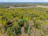 7725 Elrod Rd - Photo 8
