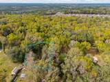 7725 Elrod Rd - Photo 9