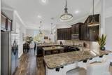 5416 New Abbey Ln - Photo 11