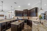 5416 New Abbey Ln - Photo 12