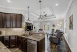 5416 New Abbey Ln - Photo 14