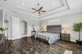 5416 New Abbey Ln - Photo 20