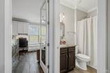 5416 New Abbey Ln - Photo 29