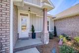 5416 New Abbey Ln - Photo 3