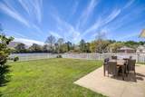 5416 New Abbey Ln - Photo 33