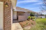 5416 New Abbey Ln - Photo 37