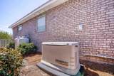 5416 New Abbey Ln - Photo 38