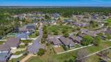 5416 New Abbey Ln - Photo 41