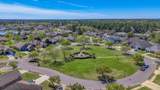 5416 New Abbey Ln - Photo 42