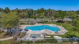 5416 New Abbey Ln - Photo 45