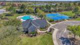 5416 New Abbey Ln - Photo 48