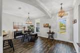 5416 New Abbey Ln - Photo 6