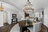 5416 New Abbey Ln - Photo 8