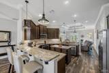 5416 New Abbey Ln - Photo 9