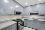 6464 Magnolia St - Photo 10