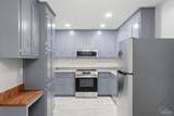 6464 Magnolia St - Photo 11