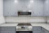 6464 Magnolia St - Photo 12