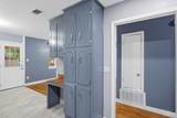 6464 Magnolia St - Photo 13