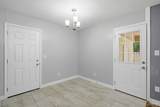 6464 Magnolia St - Photo 14