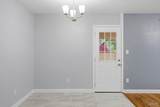 6464 Magnolia St - Photo 15