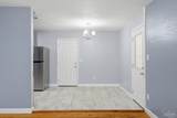 6464 Magnolia St - Photo 16