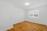 6464 Magnolia St - Photo 17