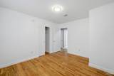 6464 Magnolia St - Photo 18
