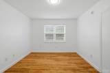 6464 Magnolia St - Photo 19