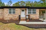 6464 Magnolia St - Photo 2