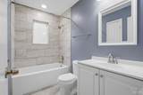 6464 Magnolia St - Photo 20