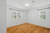 6464 Magnolia St - Photo 21