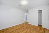 6464 Magnolia St - Photo 22