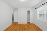 6464 Magnolia St - Photo 23