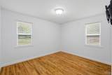 6464 Magnolia St - Photo 24