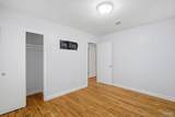 6464 Magnolia St - Photo 25