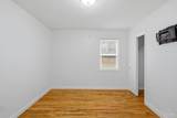 6464 Magnolia St - Photo 26
